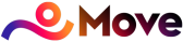 move affiliate marketing program