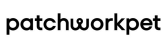 Patchwork Pet affiliate marketing program