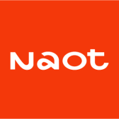 Naot Footwear affiliate marketing program