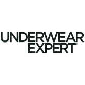 Underwear Expert affiliate marketing program
