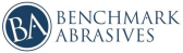 Benchmark Abrasives affiliate marketing program