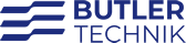 Butler Technik (US & Canada) affiliate marketing program