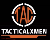 Tacticalxmen.com affiliate marketing program