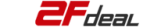 2Fdeal affiliate marketing program