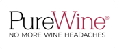 Pure Wine affiliate marketing program