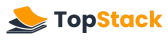 TopStack Resume affiliate marketing program