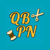 quiltingbookspatternsandnotions affiliate marketing program