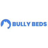 Bully Beds affiliate marketing program