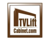tvliftcabinet affiliate marketing program