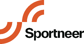 Sportneer affiliate marketing program