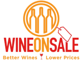 Wine On Sale affiliate marketing program