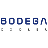 bodegacooler affiliate marketing program