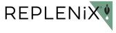 Replenix affiliate marketing program