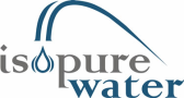 IsoPure Water affiliate marketing program
