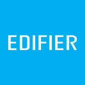 edifier-online affiliate marketing program