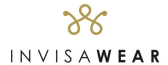 invisaWear affiliate marketing program