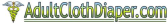 AdultClothDiaper.Com affiliate marketing program