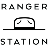 Ranger Station Supply Co affiliate marketing program