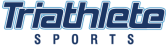 Triathlete Sports affiliate marketing program