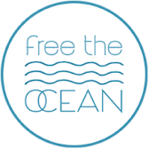 Free the Ocean, LLC affiliate marketing program