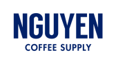Nguyen Coffee Supply affiliate marketing program