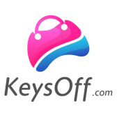 Keysoff affiliate marketing program