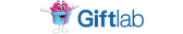 Giftlab affiliate marketing program