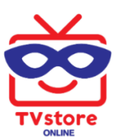 TV Store Online affiliate marketing program