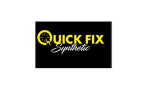 Quick Fix Synthetic Urine Affiliate Program 20% affiliate marketing program