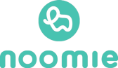 Noomie affiliate marketing program