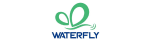 Waterfly affiliate marketing program