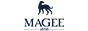 Magee 1866 affiliate marketing program