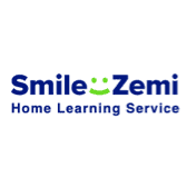 Smile Zemi (US) affiliate marketing program