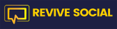 Revive Social affiliate marketing program
