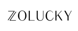 Zolucky affiliate marketing program