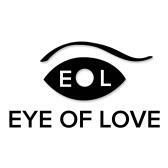 Eye of Love (US) affiliate marketing program