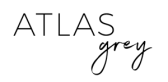 Atlas Grey affiliate marketing program