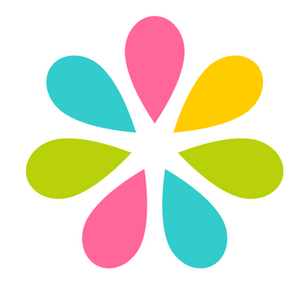 Happy Healthy You affiliate marketing program