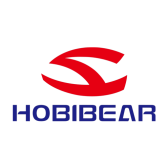 Hobibear affiliate marketing program
