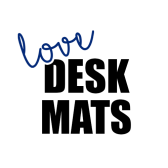 LoveDeskMats affiliate marketing program