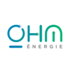Ohm Energie affiliate marketing program