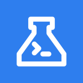 LabEx affiliate marketing program