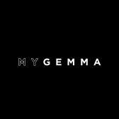myGemma affiliate marketing program