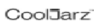 cooljarz affiliate marketing program