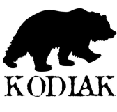 Kodiak Leather Co. affiliate marketing program