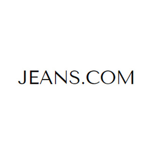 Jeans.com affiliate marketing program