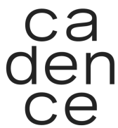 Cadence affiliate marketing program