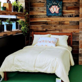 White Lotus Home affiliate marketing program