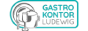 Gastrokontor Ludewig affiliate marketing program
