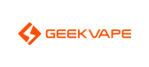 Geekvape affiliate marketing program
